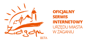 Oficjalny Serwis Internetowy Urzędu Miasta w Żaganiu