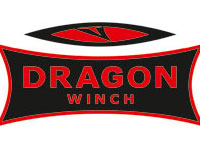 Dragon winch